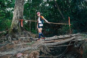 BIB: 
                            <button type="button" onclick="openModal(27315730)" class="btn btn-primary btn-sm float-right btn-popup" data-toggle="modal" data-target=".modal-high-quality">
                        <i class="fas fa-shopping-cart"></i> Add to Cart
                    </button>
                                            <button type="button" onclick="isThisMe(27315730, true)" class="btn btn-success btn-sm float-right btn-popup btn-isme hidden" data-toggle="tooltip" data-placement="bottom" title="นี่คือรูปของคุณใช่ไหม คลิกที่นี่เพื่อเอาเข้าอัลบั้ม">
                        <i class="fas fa-plus"></i> Add to album
                    </button>
                    <button type="button" onclick="isThisMe(27315730, false)" class="btn btn-warning btn-sm float-right btn-popup btn-isnotme hidden">
                        <i class="fas fa-ban"></i> Remove from album
                    </button>